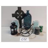 Garden Decor Garden Decor