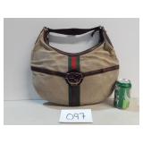 Gucci Handbag Gucci Handbag