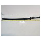 Katana Sword Katana Sword