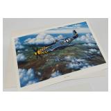 B-24 GROUPS OF THE EIGHTH AIR FORCE IN FOCUS  MIKE