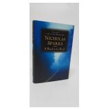 A BEND IN THE ROAD  NICHOLAS SPARKS