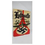 HITLER
