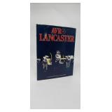 LANCASTER  SWEETMAN / WATANABE