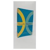 PEACEABLE KINGDOMS AN ANTHOLOGY OF UTOPIAN WRITING