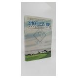 SHOELESS JOE  W.P.KINSELLA