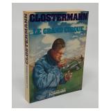 MEN AT WAR THE BEST WAR STORIES OF ALL TIME   ERNE