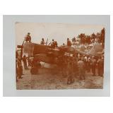 TUSKEGEE
