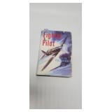 FIGHTER PILOT  PAUL RICHEY