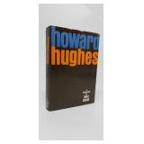 HOWARD HUGHES  JOHN KEATS