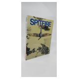 SPITFIRE  SWEETMAN / WATANABE