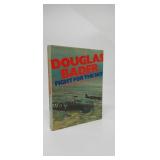 FIGHT FOR THE SKY  DOUGLAS BADER