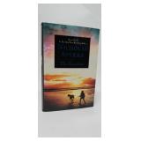 THE GUARDIAN NICHOLAS SPARKS