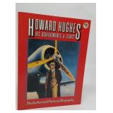 HOWARD HUGHES