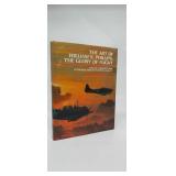 THE GLORY OF FLIGHT  PHILLIPS