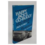 HAPPY JACK