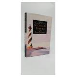 TRUE BELIEVER  NICHOLAS SPARKS
