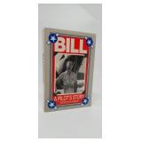 BILL, A PILOT