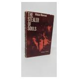 THE STEALER OF SOULS  MICHAEL MOORCOCK