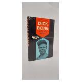 DICK BONG  GEORGE C. KENNEY  1ST EDITION