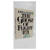 THE GHOST OF FLIGHT 401  JOHN G. FULLER