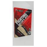 FIGHTING HITLER'S JETS  ROBERT F. DORR