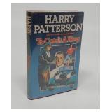 TO CATCH A KING  HARRY PATTERSON