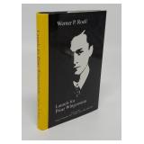 LAURELS FOR PRINZ WITTGENSTEIN SIGNATURES ROELL