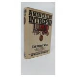 A MAN CALLED INTREPID  WILLIAM STEVENSON