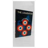 The Liquidator John Gardner