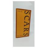 SCARS OBERON  KINSELLA