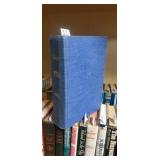 FBI by Sandford J. Ungar