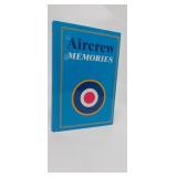 AIRCREW MEMORIES