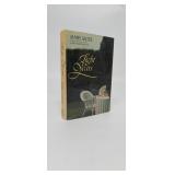 LIGHT YEARS JAMES SALTER 1ST EDITION