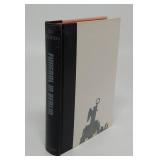 FUNERAL IN BERLIN SIGNED FIRST EDITION DEIGHTON
