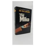 THE MIKO  ERIC VAN LUSTBADER