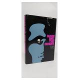 MARK ONE THE DUMMY  1ST EDITION