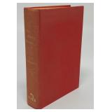 THE DIRTY DOZEN FIRST PRINTING E.M. NATHANSON