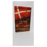 THE SPARK & THE FLAME  FLEMING B. MUUS