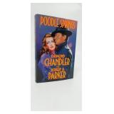 POODLE SPRINGS RAYMOND CHANDLER