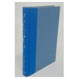 THE LEGEND OF BAGGER VANCE SIGNED FIRST PRESSFIELD