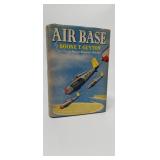 AIR BASE  GUYTON