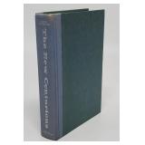 The New Centurions Signed First Edition Wambaugh