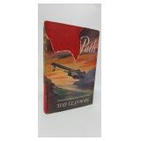 FLARE PATH  TOD CLAYMORE  1ST EDITION