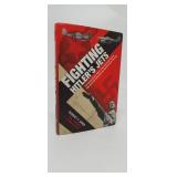 FIGHTING HITLER'S JETS  ROBERT F. DORR