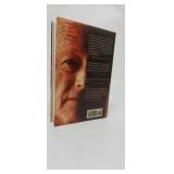 Burning the days James Salter
