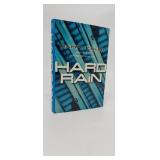 Hard Rain