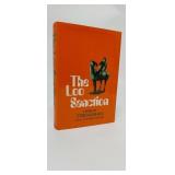 THE LOO SANCTION TREVANIAN  1ST EDITION