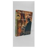 The Werewolf of Paris Guy Endore