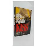 KISS ED MCBAIN 1ST EDITION