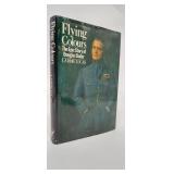 FLYING COLORS THE EPIC STORY OF DOUGLAS BADER LAD